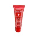 (주)바스콘텍 이미지