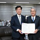 밀양도서관 이미지