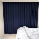 명지 중흥S클래스프라디움 이미지