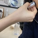 서울 퍼스널컬러 진단 후기 로앤드로우 추천