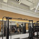 센스짐 석남점 이미지