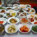 경희식당 이미지