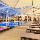 아쿠아필드 이미지