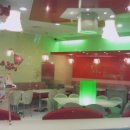 플러스시네마 이미지