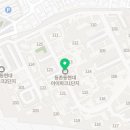 킴스동물약국 이미지