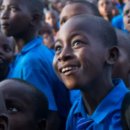 대보매점 이미지