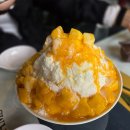 삽교시장 이미지