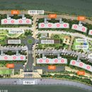 마장어린이집 이미지