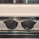 아프리카안경 스타필드마켓 킨텍스점 이미지