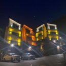 강변로2(서) 이미지