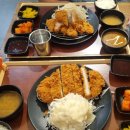 연돈 | 제주 더본호텔 연돈 평일 저녁 후기