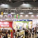 이하푸드 이미지