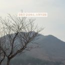 스테이정동 이미지