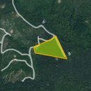 고도공인중개사사무소 이미지