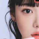 행복뽑기 이미지