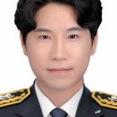 신종수소아과의원 오마이뉴스