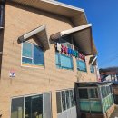 강릉해변 메밀막국수 | 구운동 강릉해변메밀막국수 후기