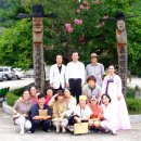 민요판소리 이미지