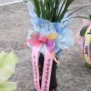 신녕농업협동조합 이미지