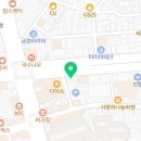 홈베이킹(서원) 이미지