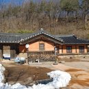 양양이두형가옥 이미지