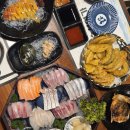 물고기자리 | 문정역횟집 숙성연가 송파본점(구 물고기자리) 다녀온 후기🐟