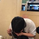 동승양꼬치