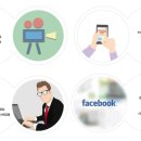 화성광고 기획