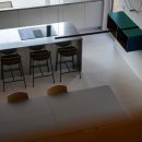 의당면사무소 이미지