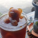 고산로126번길 이미지