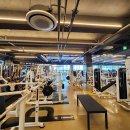 상무 스타 휘트니스 네이버블로그