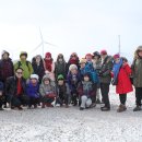 삼양목장 이미지