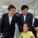 도담동_복합커뮤니티센터 이미지