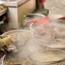 시골순대 이미지