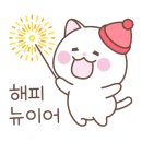 애견호텔 "중독" 이미지
