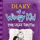 문법농장 이미지