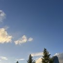 씨유(CU) 대전가오중앙점 | 구몬스터 만난 날=가오동뿌신날(목구멍 대전가오점, 생마차 대전가오점, 씨유대전가오중앙점)