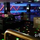 남포락볼링클럽 이미지
