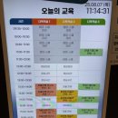 지능로봇교실 | 서울 창동 서울 로봇 인공지능 과학관 예약