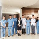 85서울정형외과의원 이미지