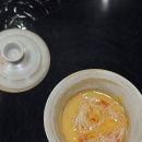 한우라온 - 강서구 명지오션시티4로 72 | 성수동 오마카세 추천 | 스시라온 런치 후기, 내돈내산