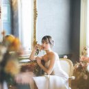 아우라스튜디오 이미지