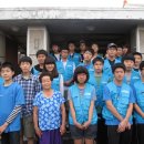 대전지체장애인협회 대덕구지회 이미지