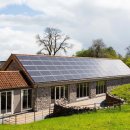 미래정보 이미지