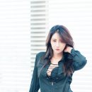 샤방 샤방 이미지