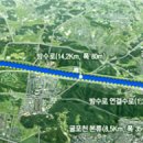 아라환경 이미지