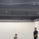 연세바이올린교습소 네이버블로그