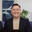 에스오메디칼 이미지