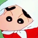 사계절복코다리 이미지