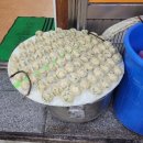 명당만두 이미지